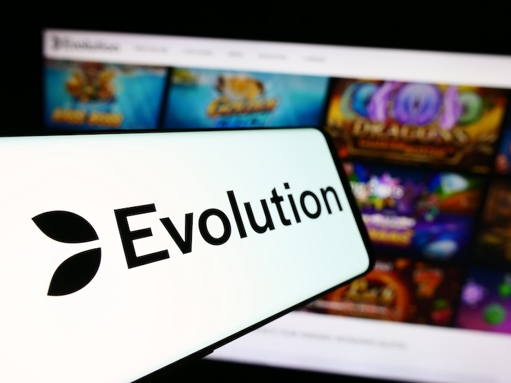 evolution-gaming-logo.jpg